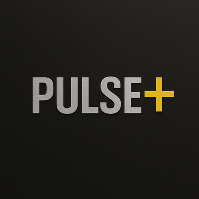 Pulse+ -Full Scaling Sprint
